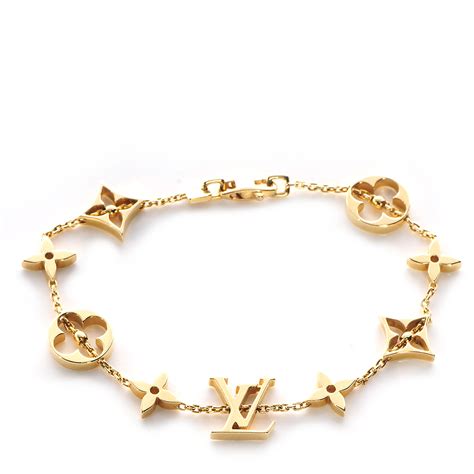 louis vuitton accessories for women|Louis Vuitton women's bracelets.